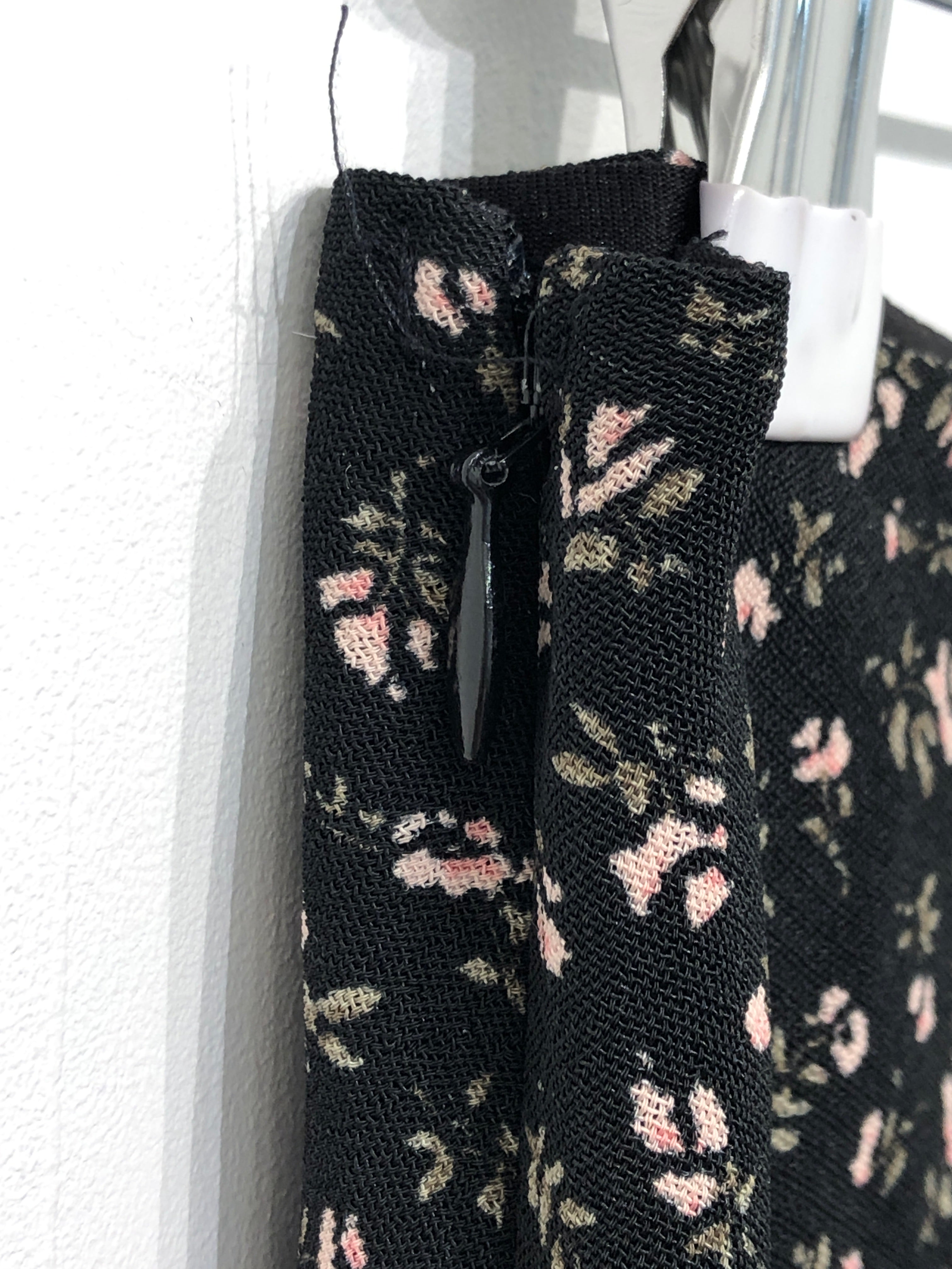 H&M Nederdel